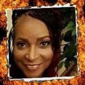 Meet your Posher, Sonja